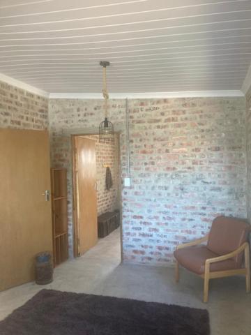 De Poort Villa *